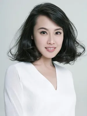 Liang Yolin