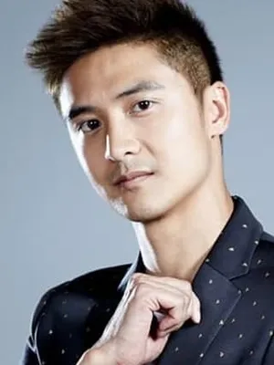 Tian Liang