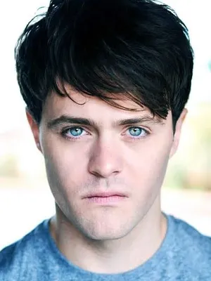 Joey Batey