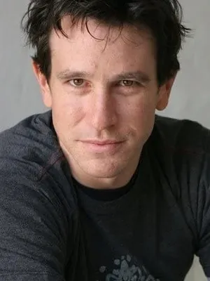 Alex Chansky
