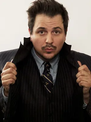 Andrew Pagana