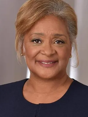 Jann Ellis