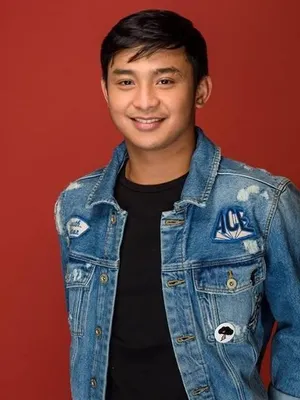 Ronwaldo Martin