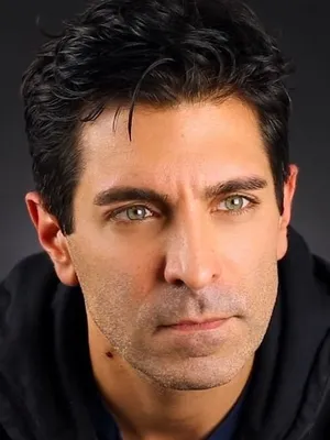 Tarek Bishara