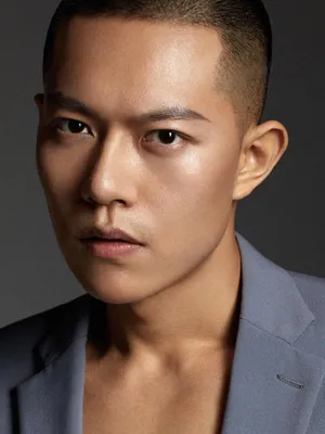 Ye Yan