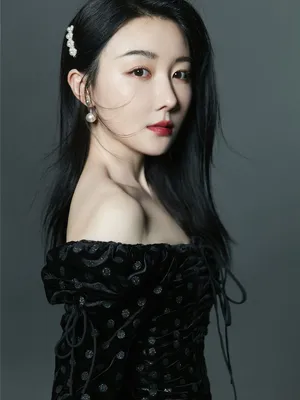 Du Anqi