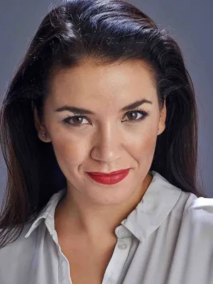 Eva Manjón