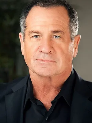 John C. Meier