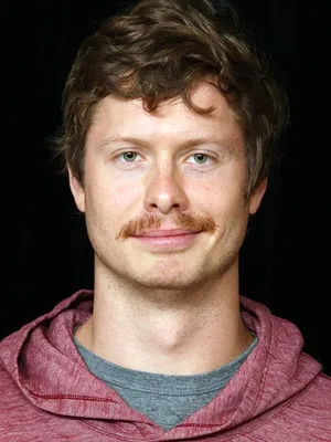 Anders Holm