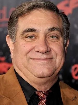 Dan Lauria