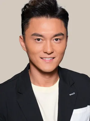 Mat Yeung