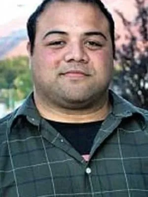 Joshua T. Fonokalafi
