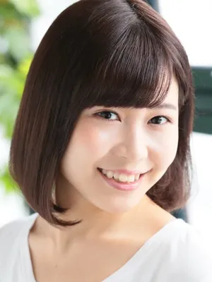 Sara Matsumoto