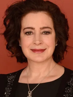 Sean Young