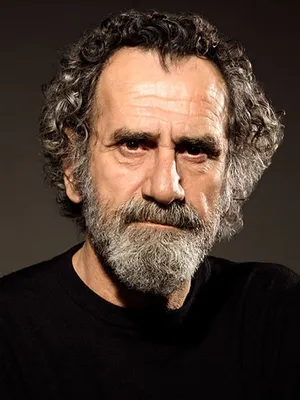 Menderes Samancılar