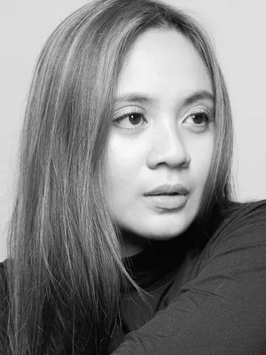 Maria Denice Valeda