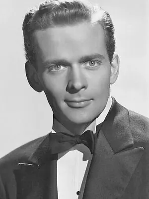 Frank Latimore