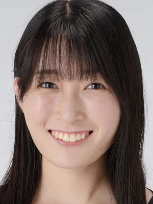 Mayu Iino