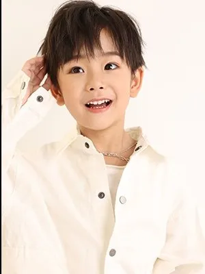 Andy