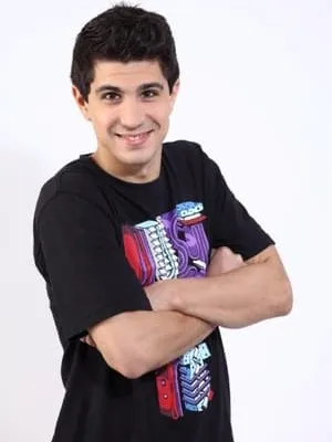 Alex Călin
