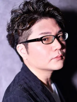 Toru Sakurai
