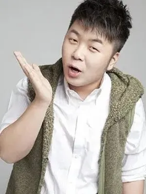 Du Haitao