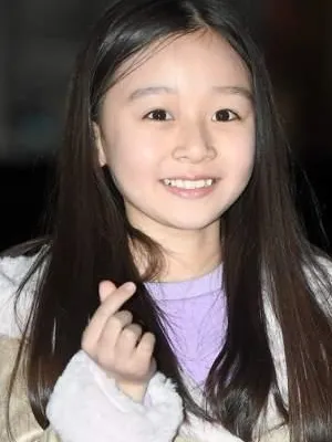 Kim Ha-yeon