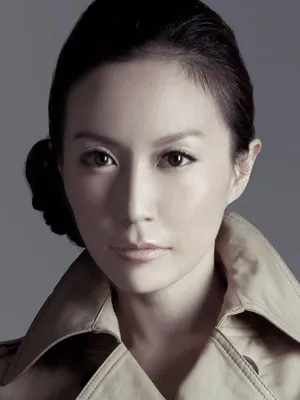 Chou Heng-Yin