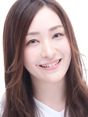 Kana Ueda