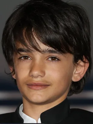 Zain Al Rafeea