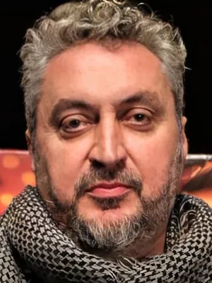 Hakan Algül