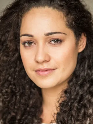 Tameka Sowman Vahatau