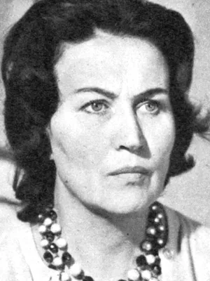 Giuliana Farnese