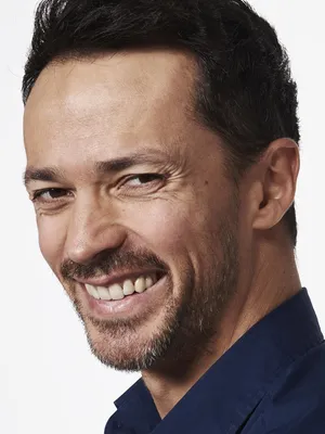 Rafał Cieszyński