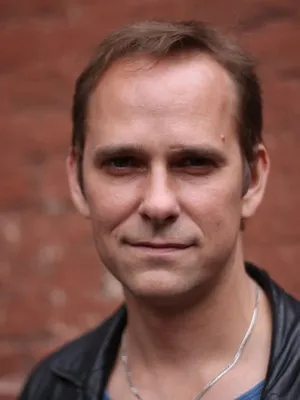 Vladimir Postnikov