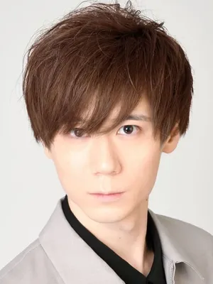 Shunya Hiruma