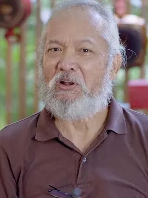 Francis Mata