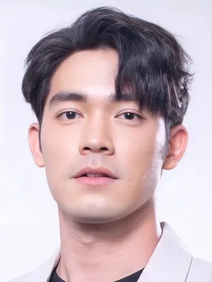 Thatchathon Sabanun