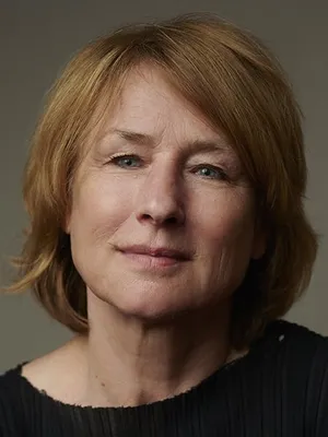 Corinna Harfouch