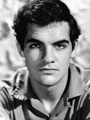 Gary Raymond
