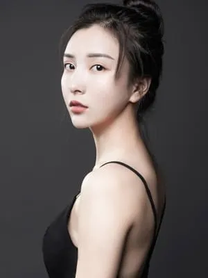 Li Ruoxi