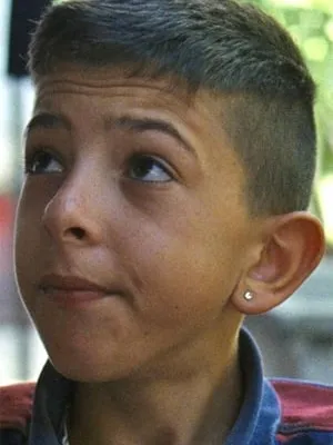 Pio Amato