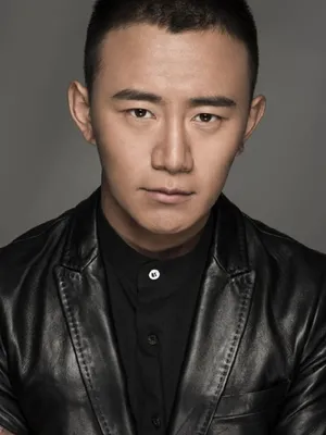 Jie Kang