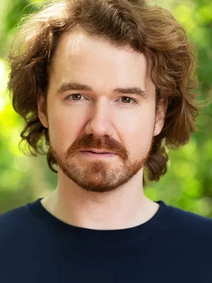 Mike Bodie
