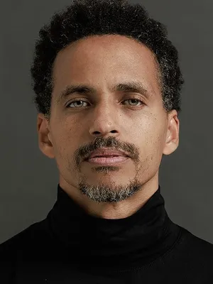 Pedro Caetano