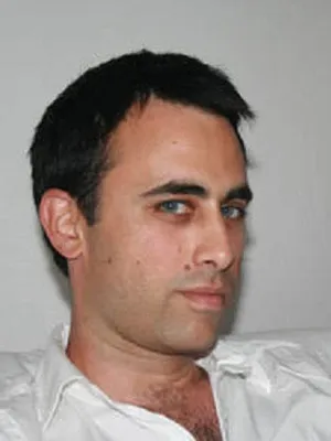Yusuf Pirhasan