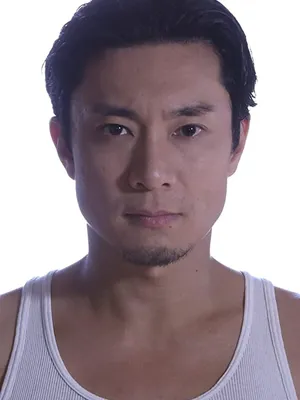Masa Kanome