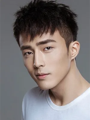 Pei Zitian