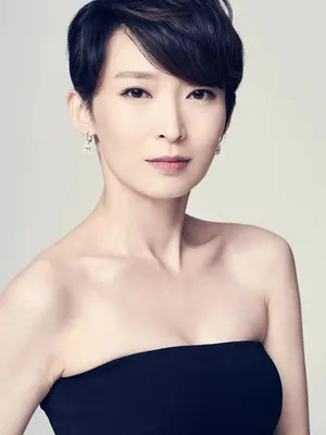 Catherine Chau