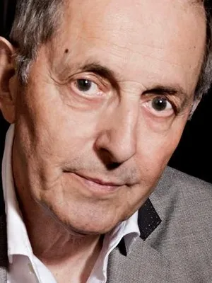 Peter Rühring